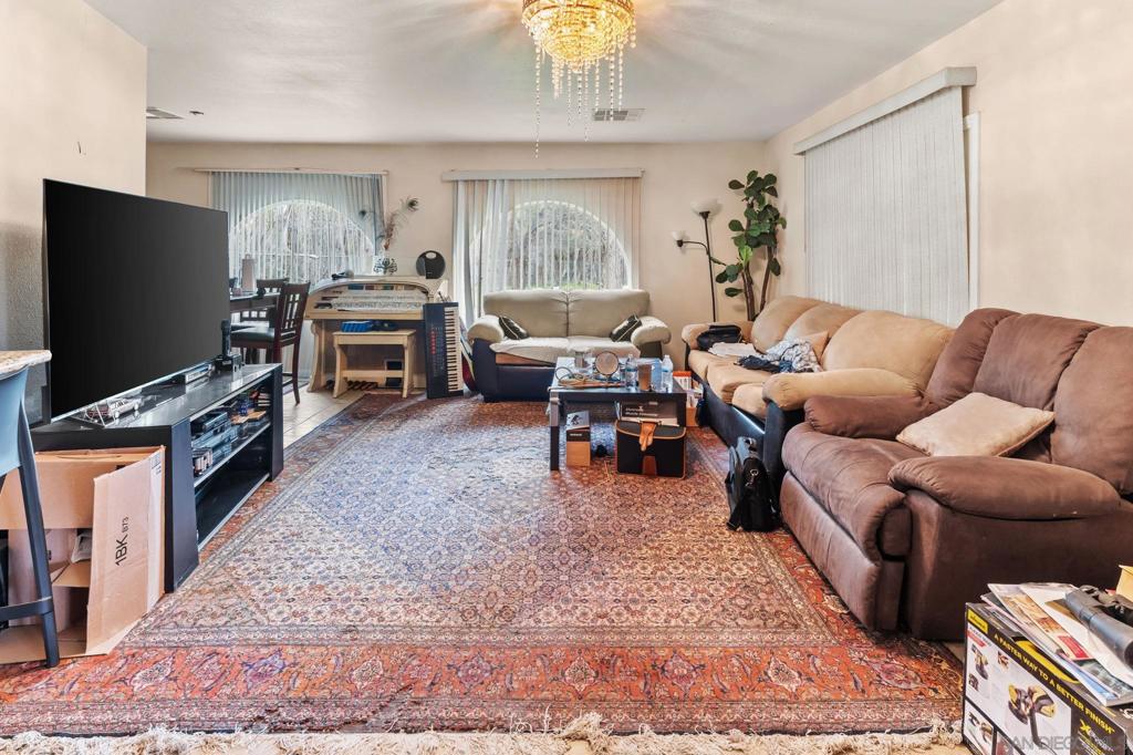 30100 Valley Center Rd