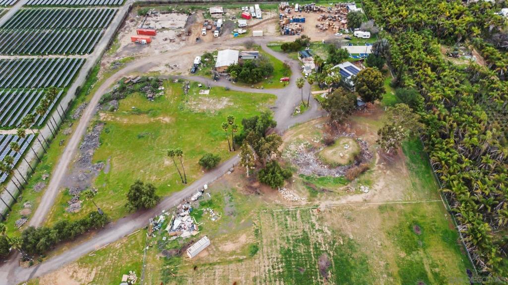 30100 Valley Center Rd