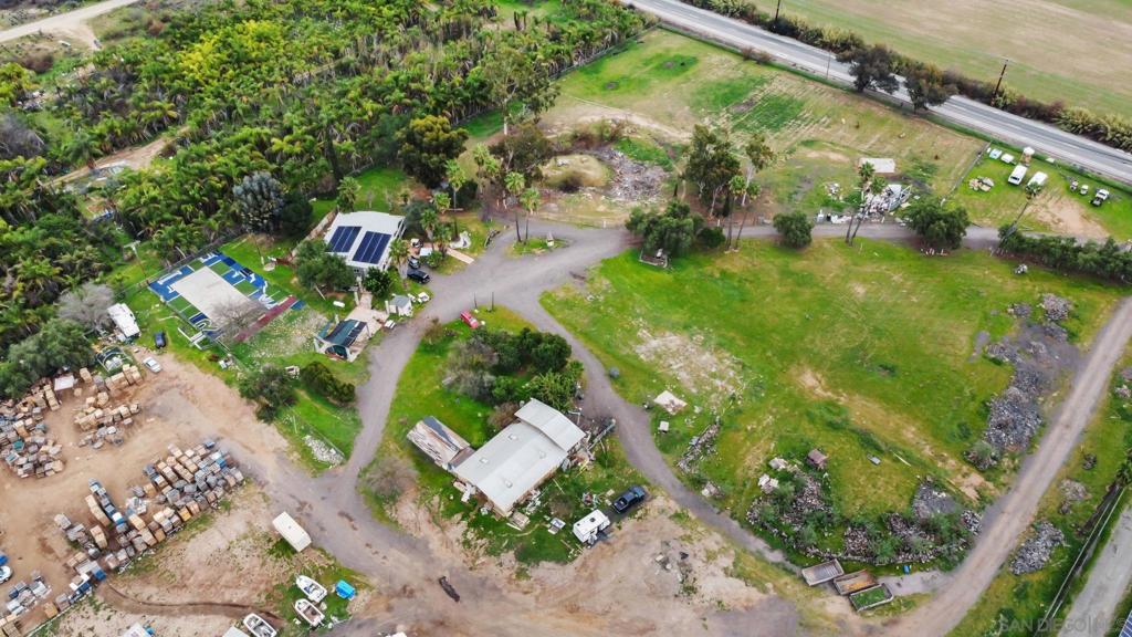 30100 Valley Center Rd