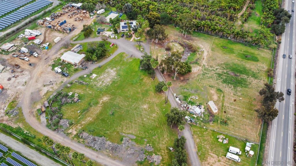 30100 Valley Center Rd