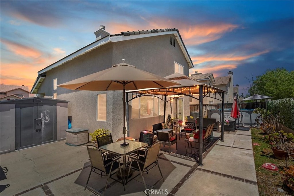 851 Blossomcreek Lane