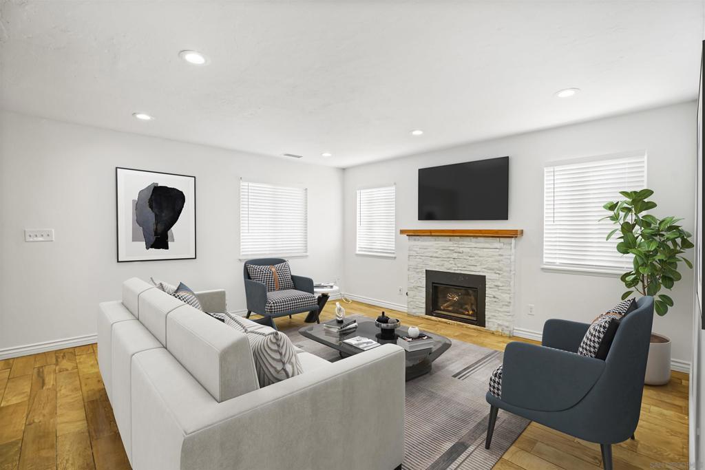 7014 Tuther Way