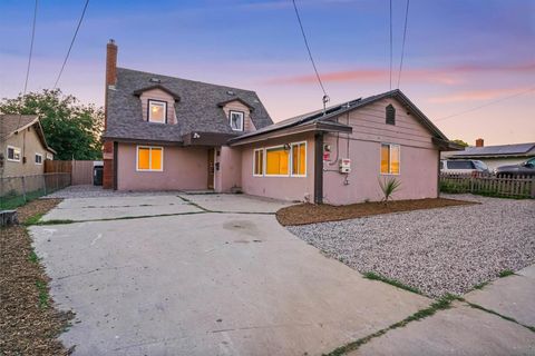 7014 Tuther Way San Diego CA 92114