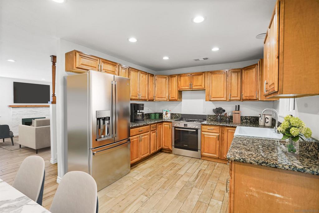 7014 Tuther Way