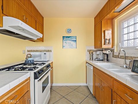 Tiny photo for 29 20th St, Cayucos, CA 93430 (MLS # SC26095374)