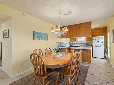 Tiny photo for 29 20th St, Cayucos, CA 93430 (MLS # SC26095374)