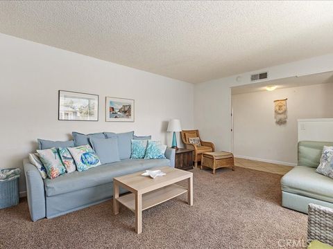 Tiny photo for 29 20th St, Cayucos, CA 93430 (MLS # SC26095374)