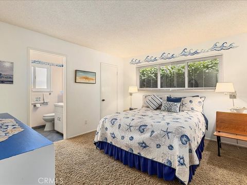 Tiny photo for 29 20th St, Cayucos, CA 93430 (MLS # SC26095374)