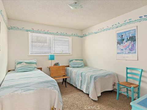 Tiny photo for 29 20th St, Cayucos, CA 93430 (MLS # SC26095374)