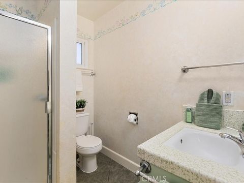 Tiny photo for 29 20th St, Cayucos, CA 93430 (MLS # SC26095374)