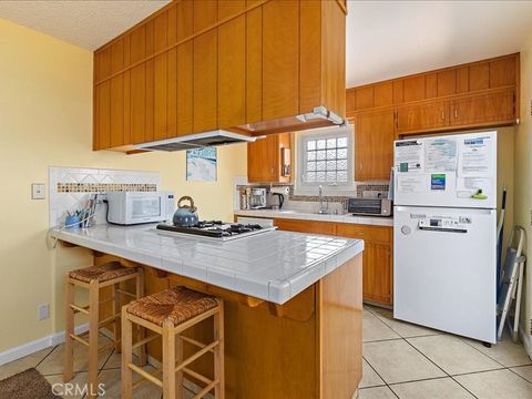 Tiny photo for 29 20th St, Cayucos, CA 93430 (MLS # SC26095374)