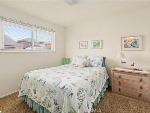 Tiny photo for 29 20th St, Cayucos, CA 93430 (MLS # SC26095374)