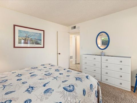 Tiny photo for 29 20th St, Cayucos, CA 93430 (MLS # SC26095374)