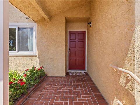 Tiny photo for 29 20th St, Cayucos, CA 93430 (MLS # SC26095374)