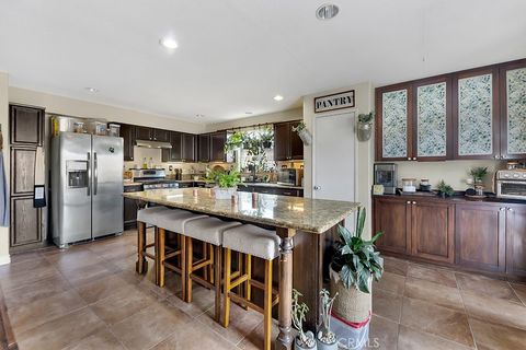 Photo of 6247 Sandwood Way, Palmdale, CA 93552 (MLS # SR26011932)