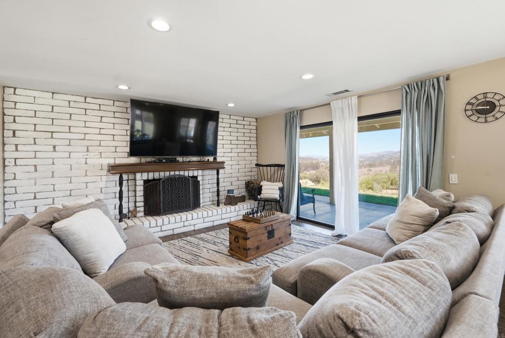 15349 Highland Valley Road