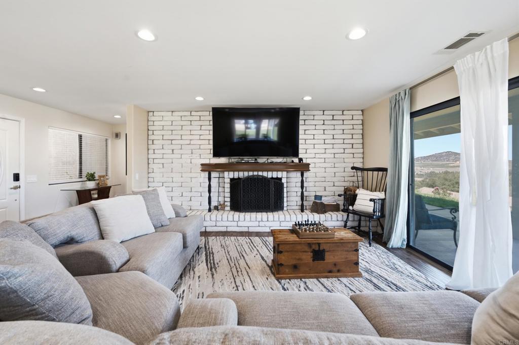 15349 Highland Valley Road