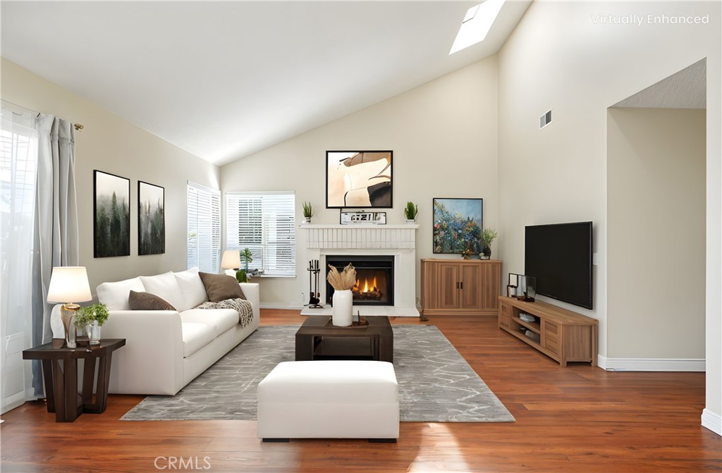 16513 Sweet Gum Lane