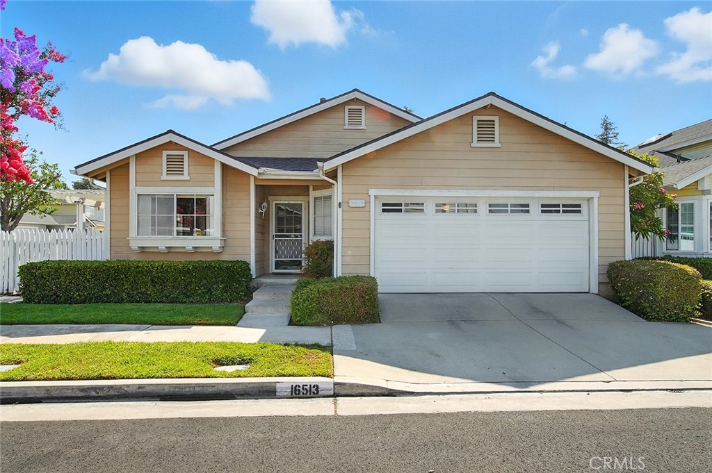 16513 Sweet Gum Lane