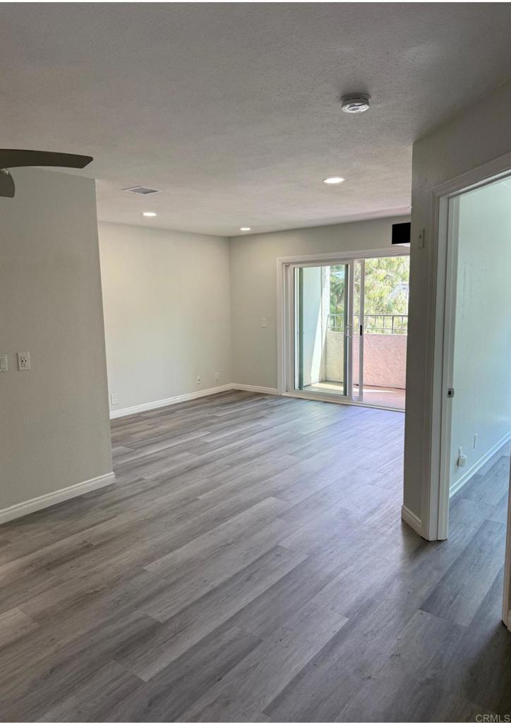 3078 Broadway 117