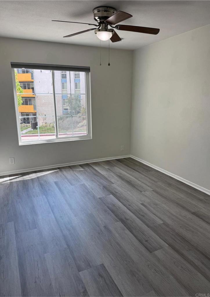 3078 Broadway 117