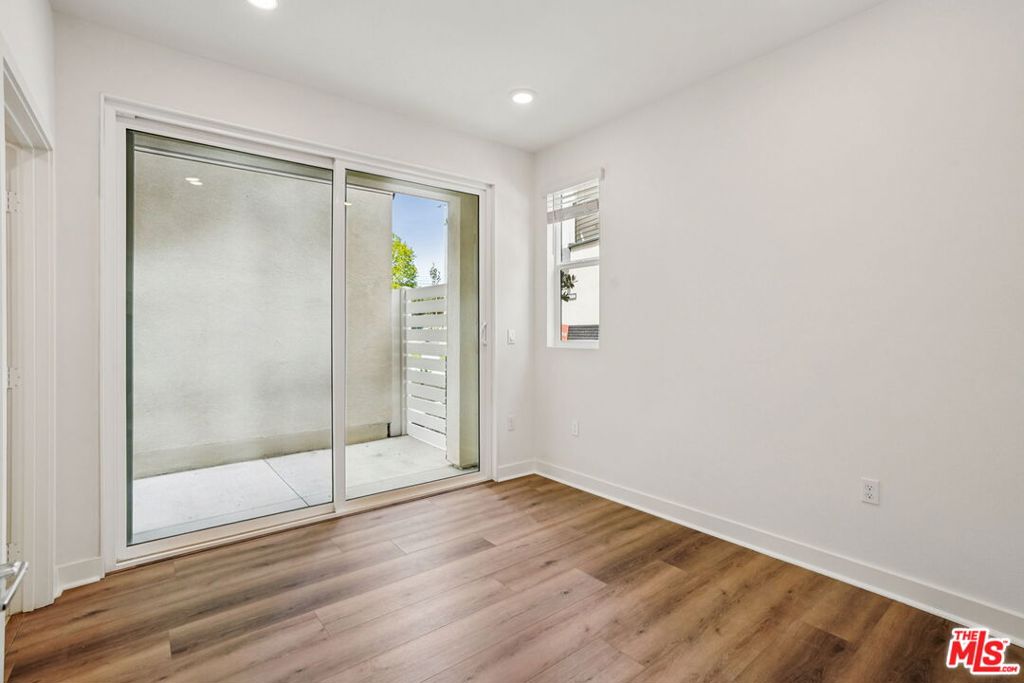 1687 Coral Sea Lane