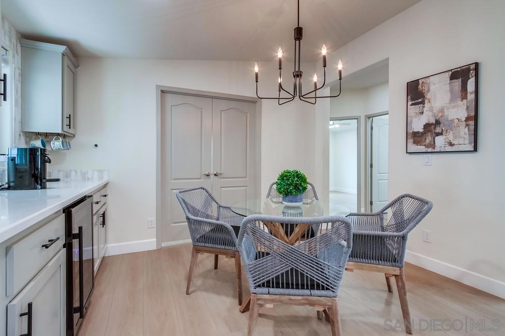 San Marcos - Residential