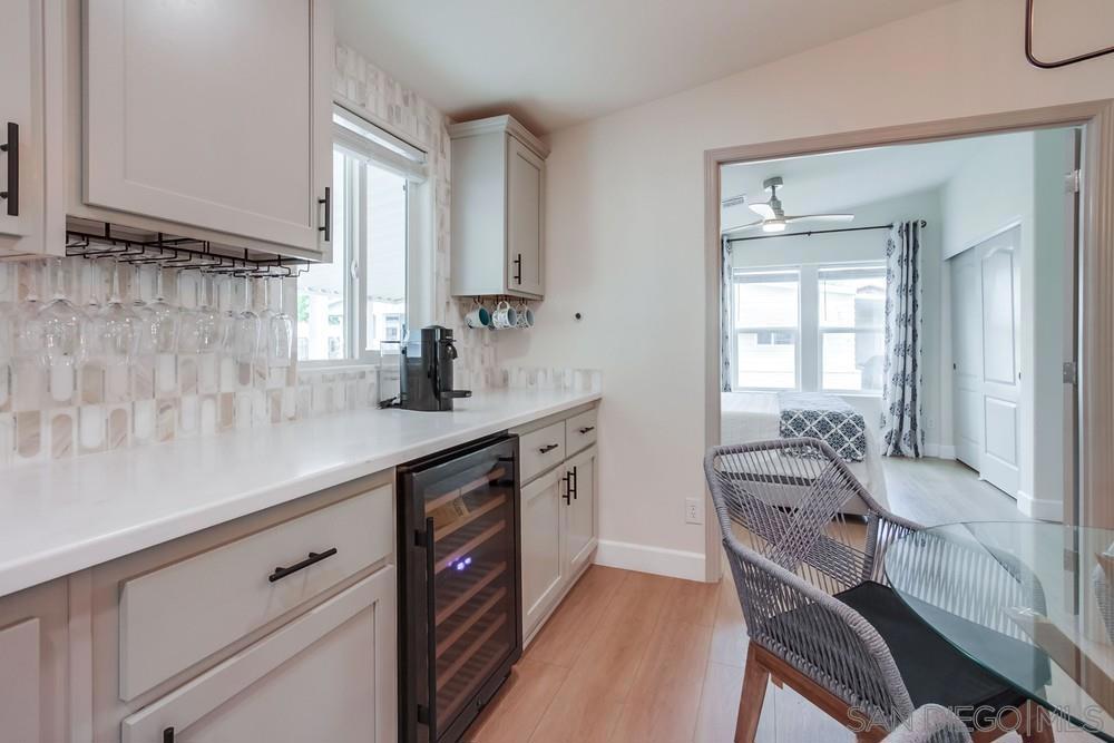 San Marcos - Residential