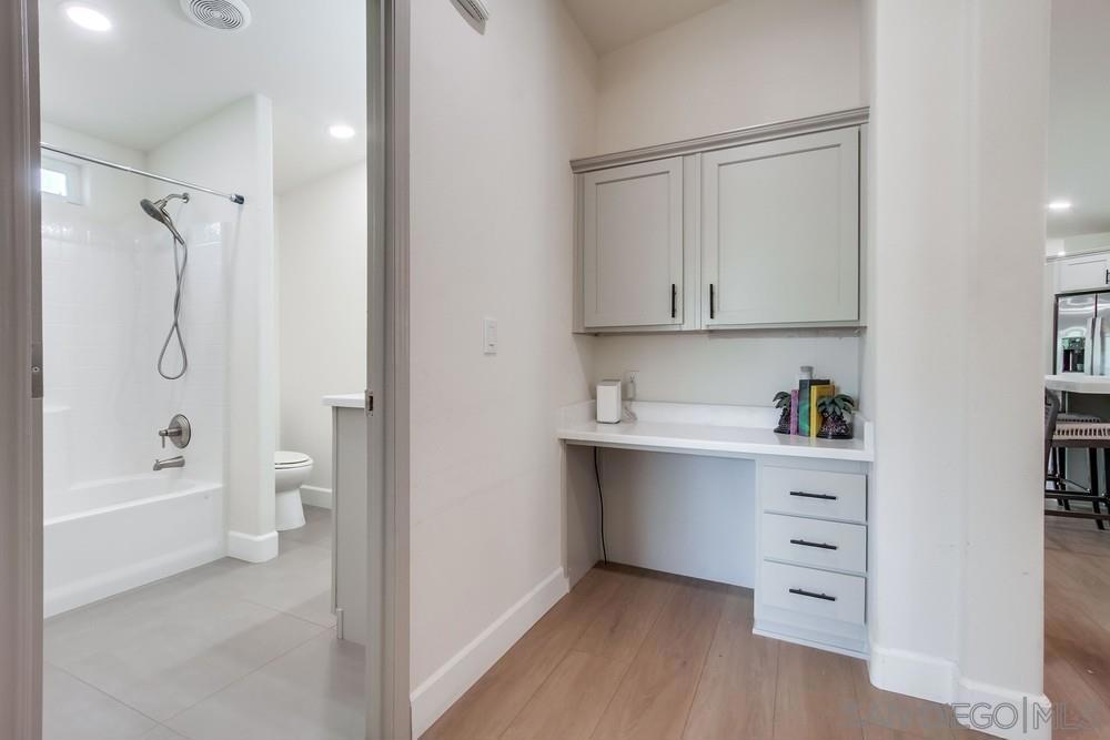 San Marcos - Residential