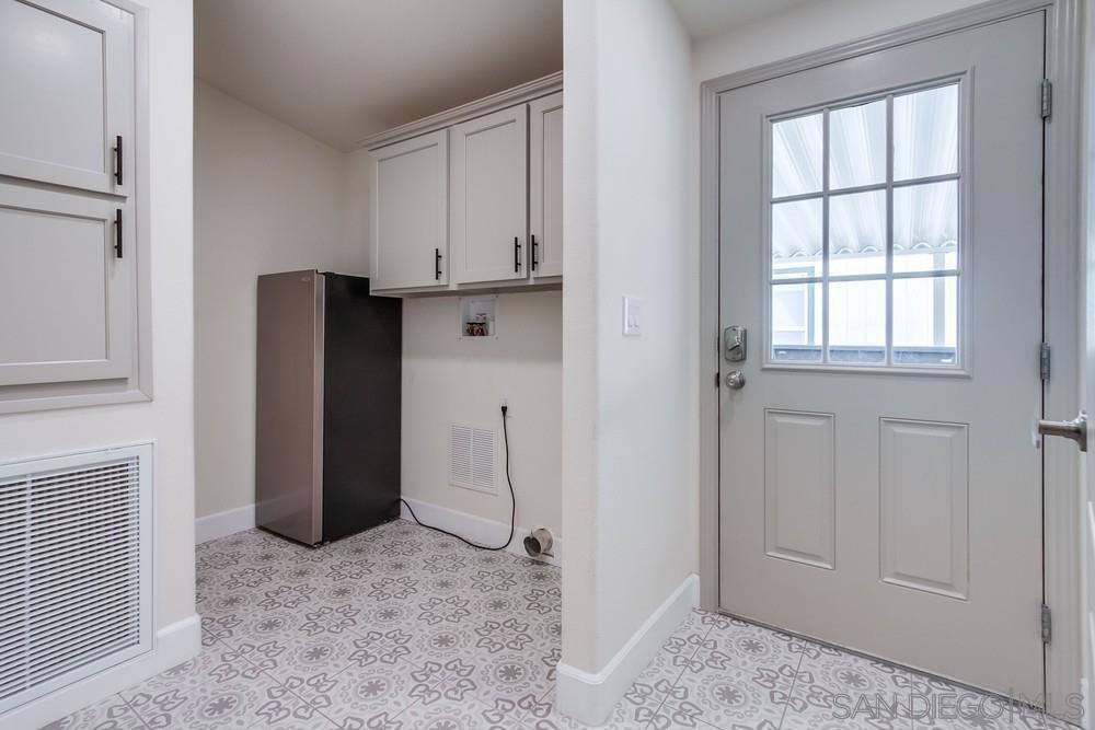 San Marcos - Residential