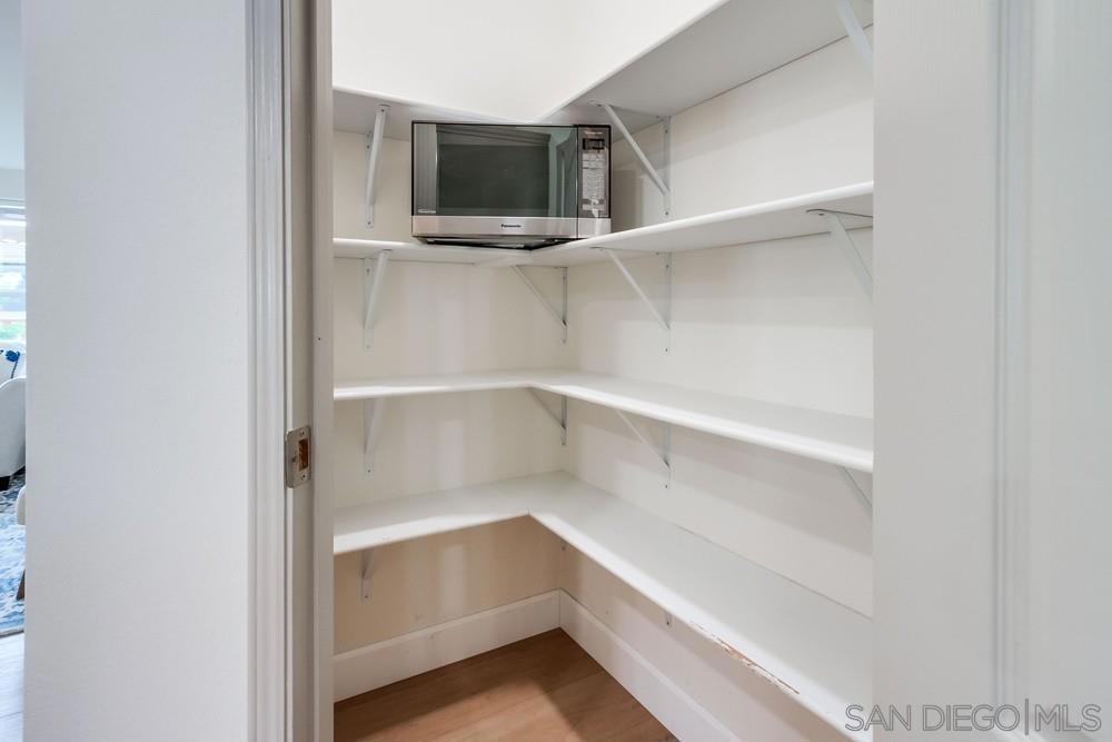 San Marcos - Residential