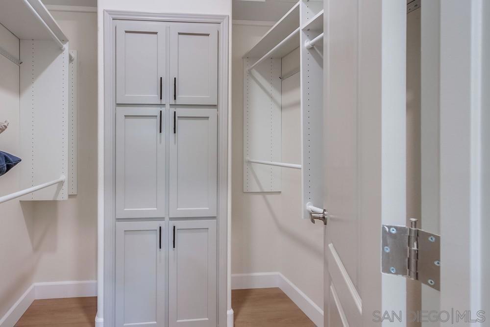 San Marcos - Residential