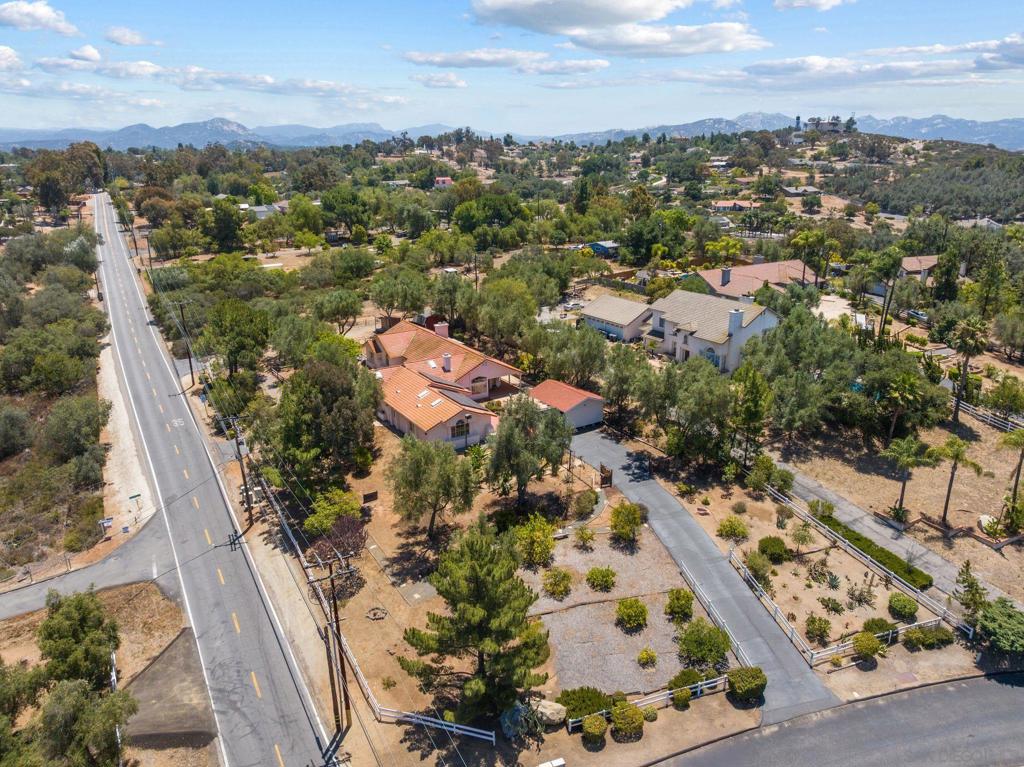 579 Alpine Trail Rd.