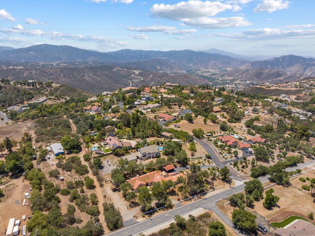 579 Alpine Trail Rd.
