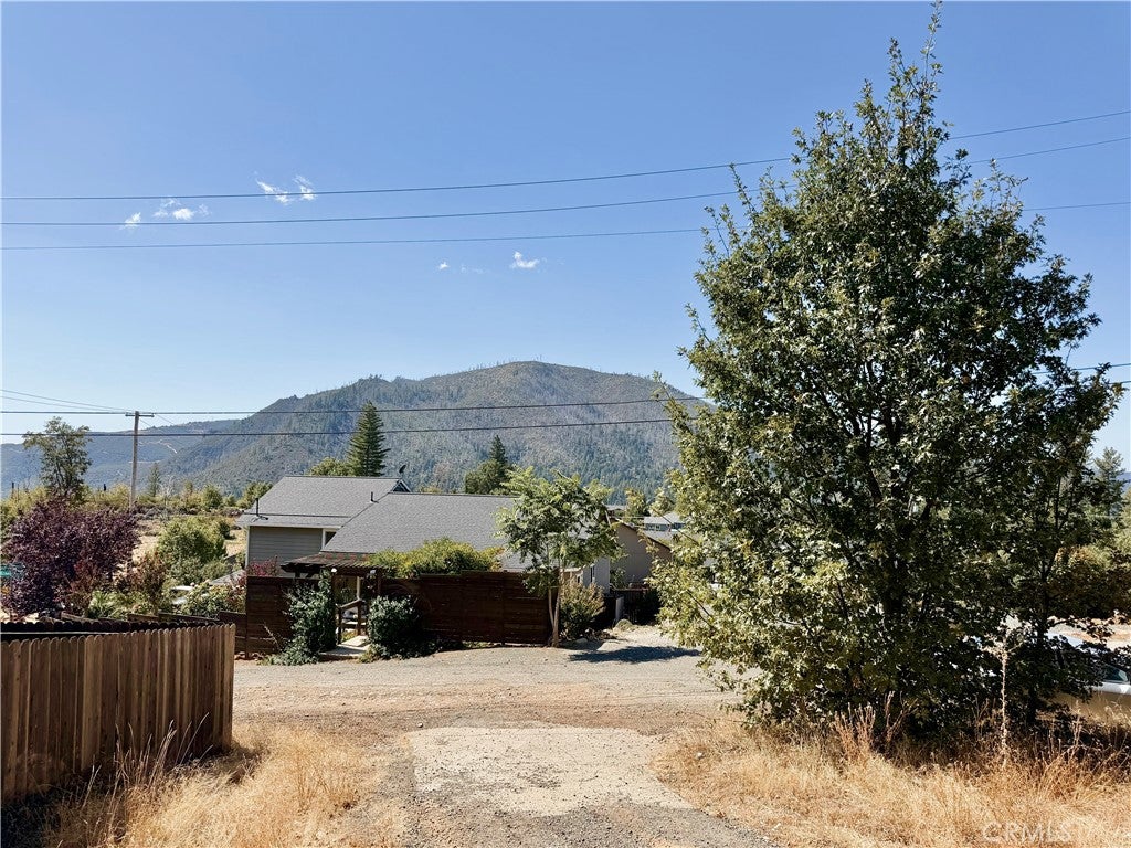 11230 Greenaway Court