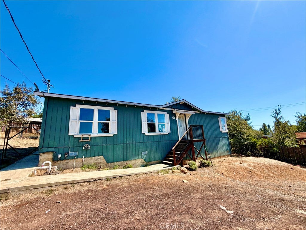 11230 Greenaway Court