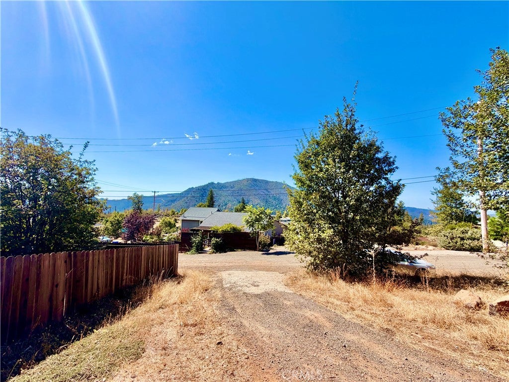 11230 Greenaway Court