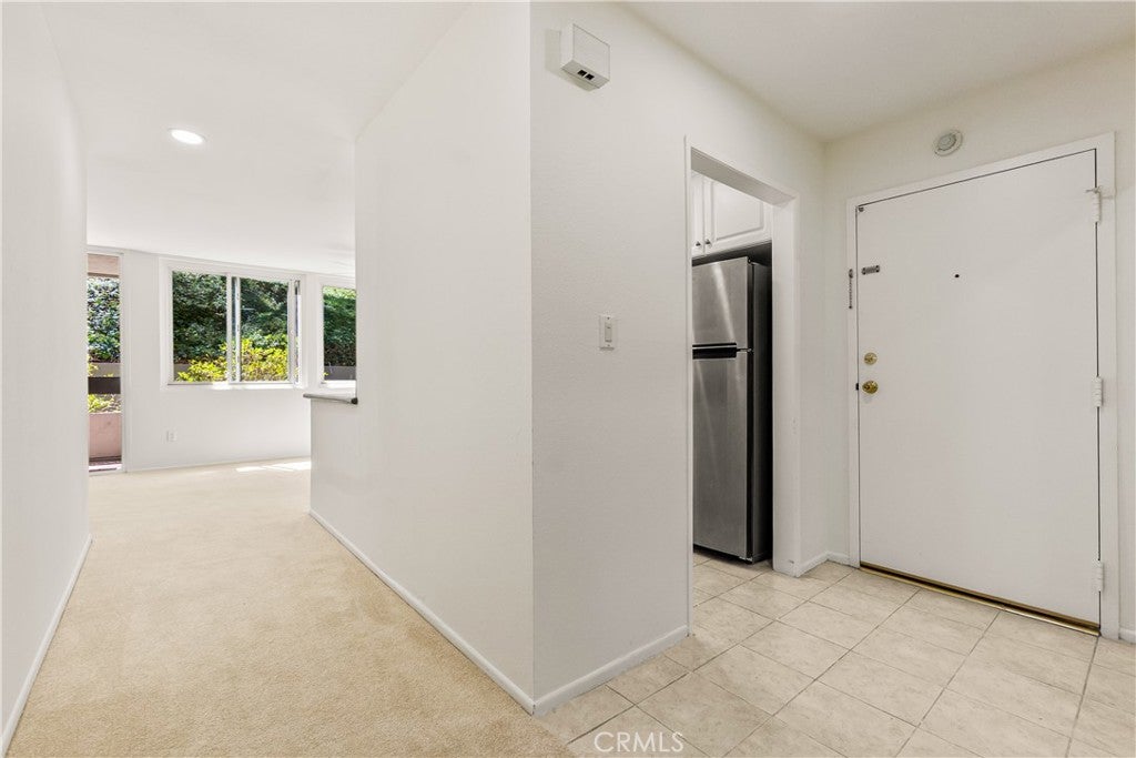 28121 Highridge 211
