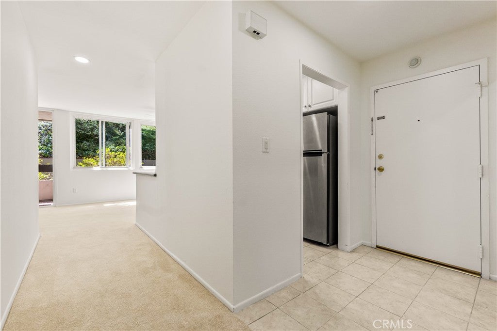 28121 Highridge 211