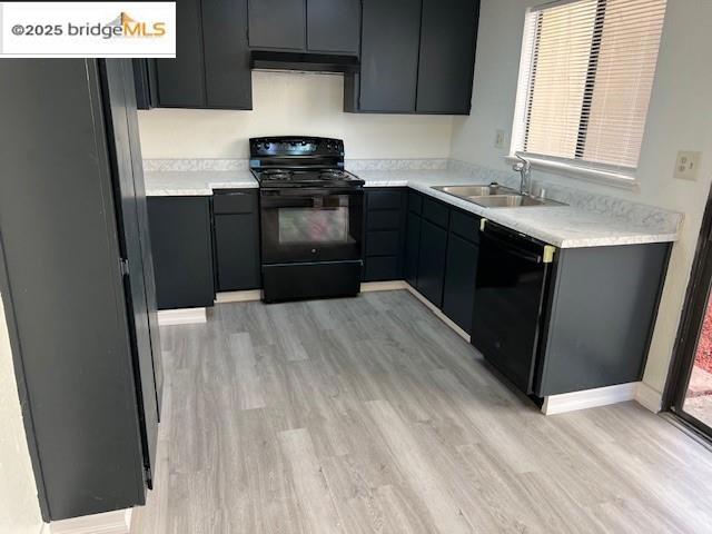 81 Del Prado Cir