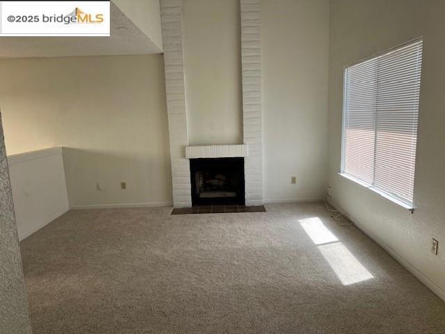 81 Del Prado Cir