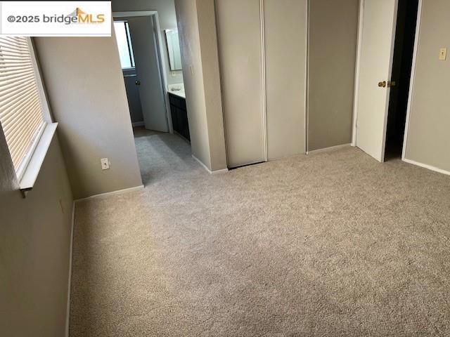 81 Del Prado Cir