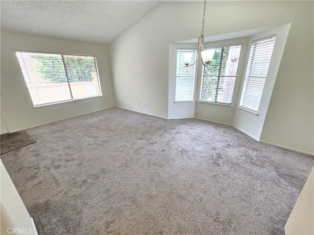 Crosspointe Village (CPVL) - Residential