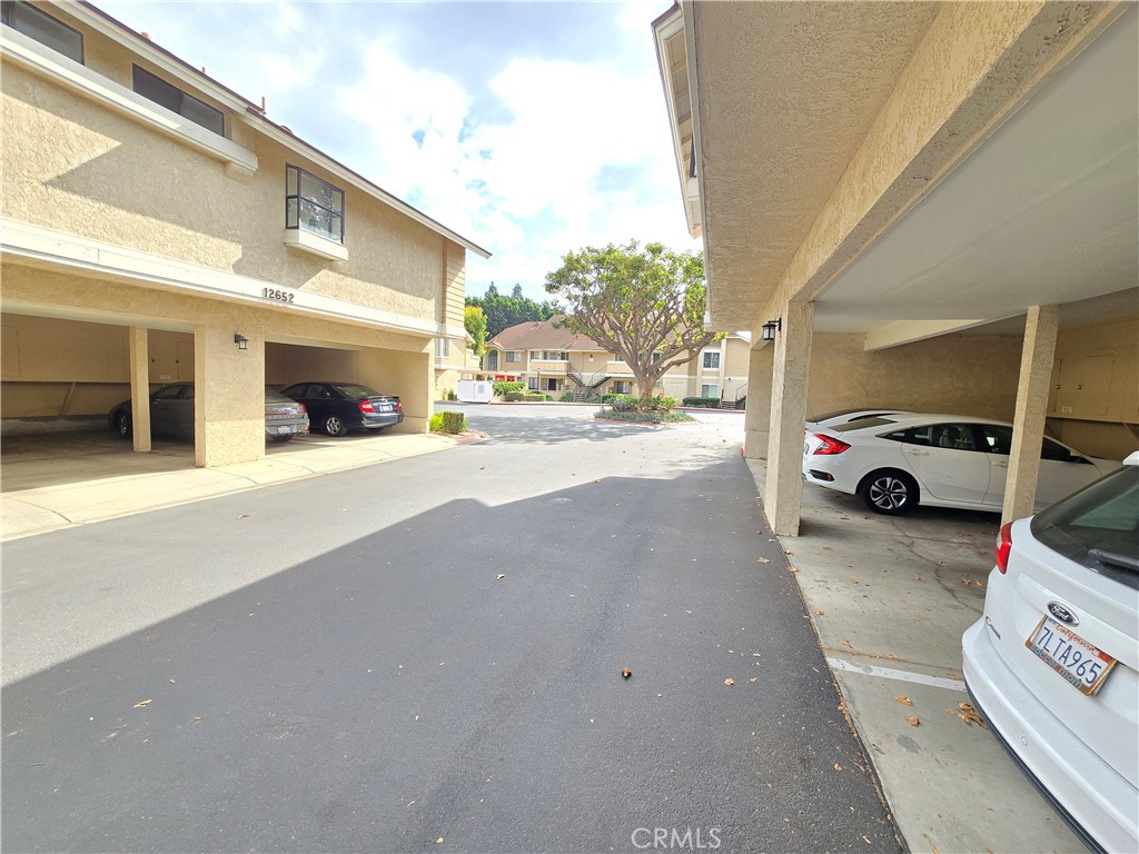 Crosspointe Village (CPVL) - Residential