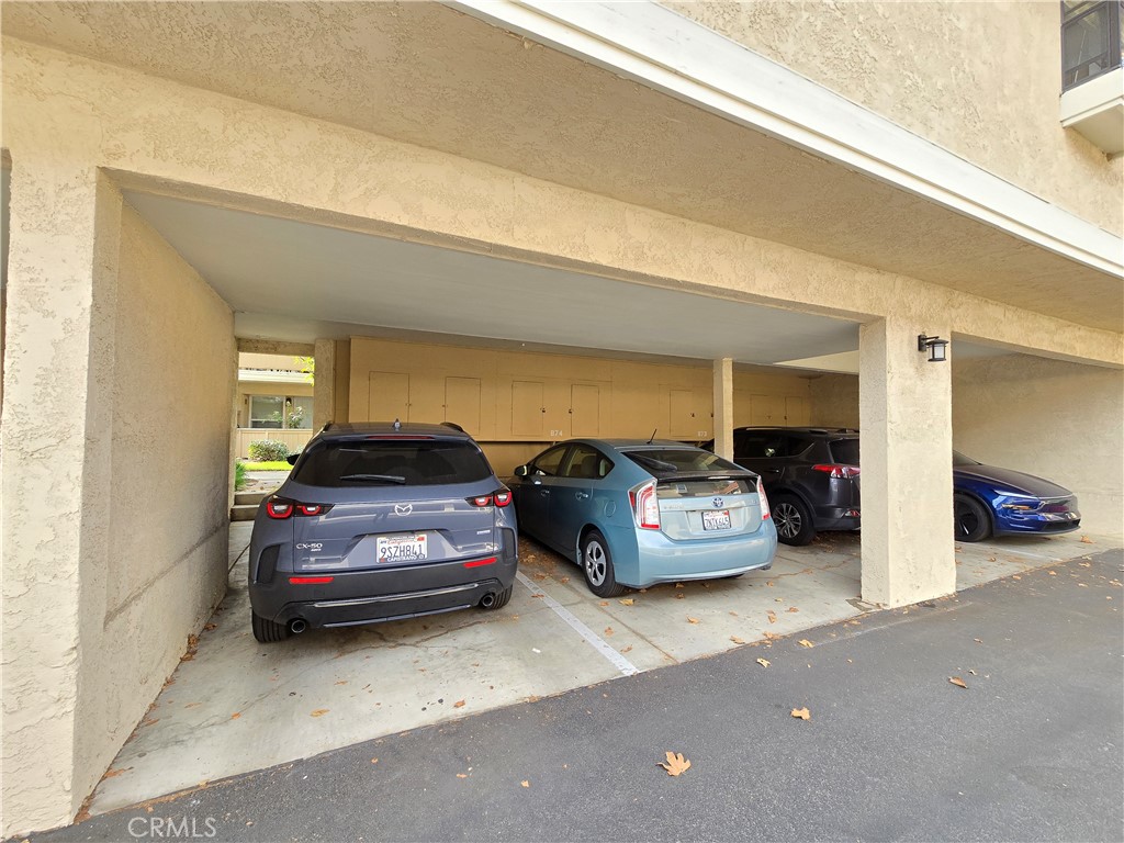 Crosspointe Village (CPVL) - Residential