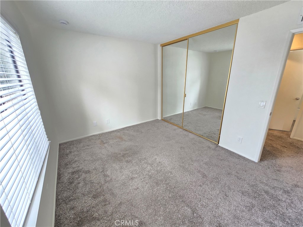 Crosspointe Village (CPVL) - Residential