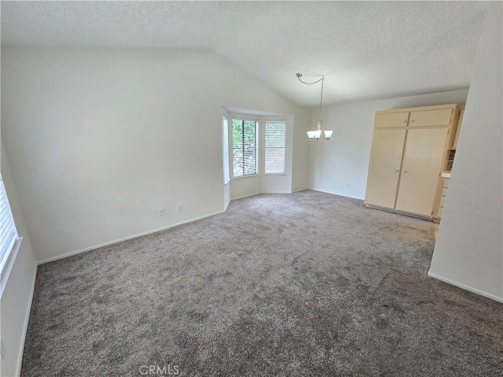 Crosspointe Village (CPVL) - Residential