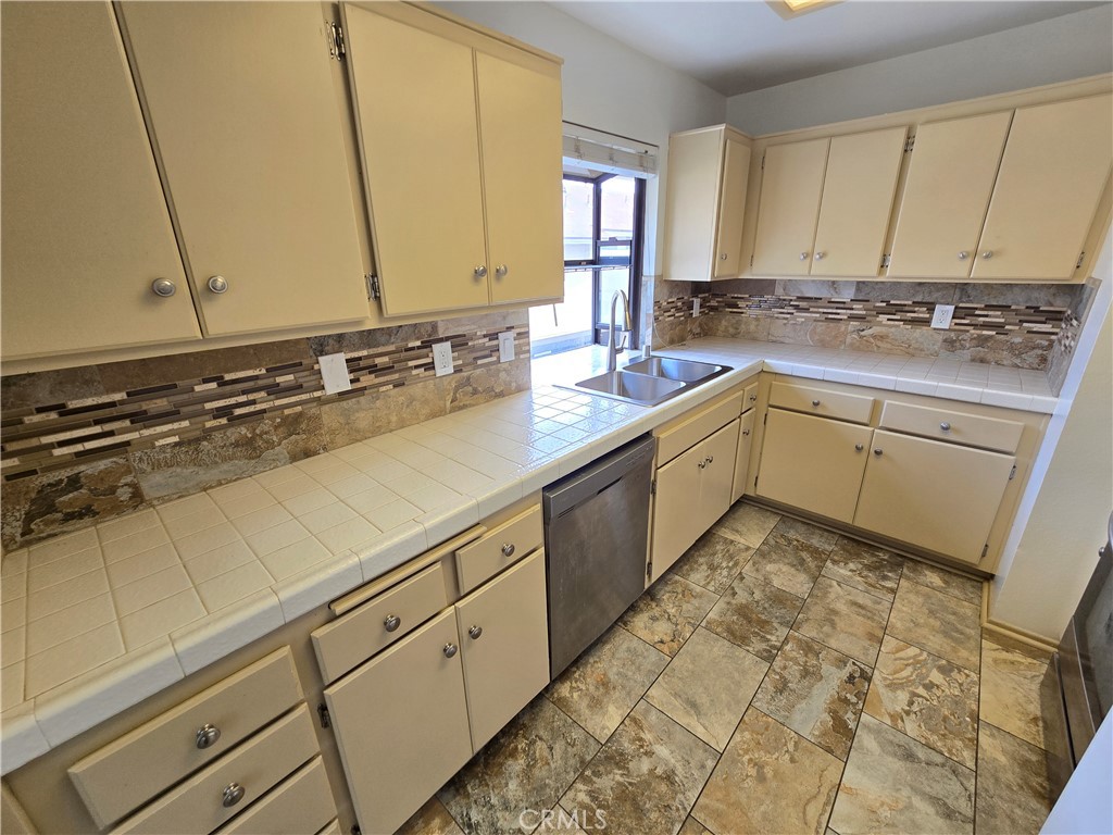 Crosspointe Village (CPVL) - Residential