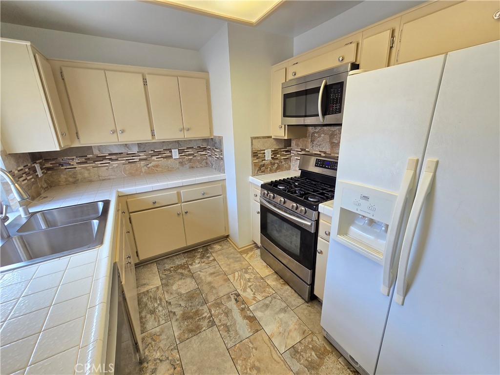 Crosspointe Village (CPVL) - Residential