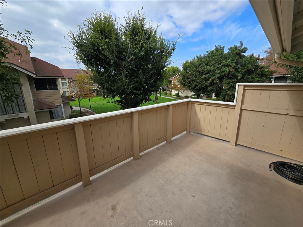 Crosspointe Village (CPVL) - Residential